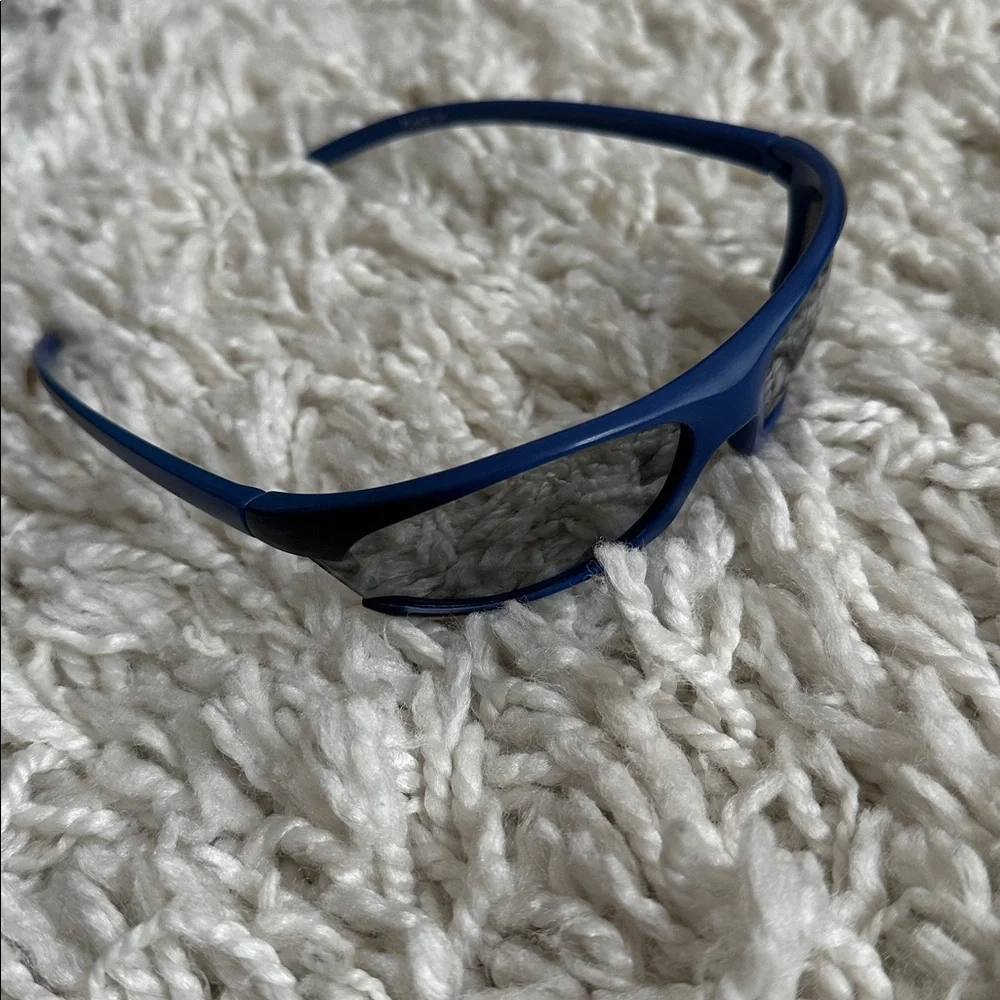 The Children’s Place Sunglasses Kid Blue